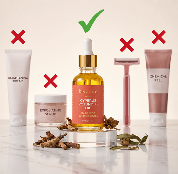 Feature product image