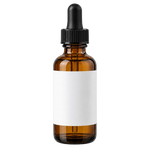 Minoxidil