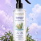 Kerature™ Rosemary & Rice Water