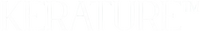 Kerature