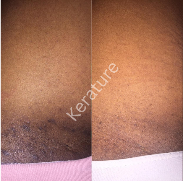 Review by Jasmine T.,