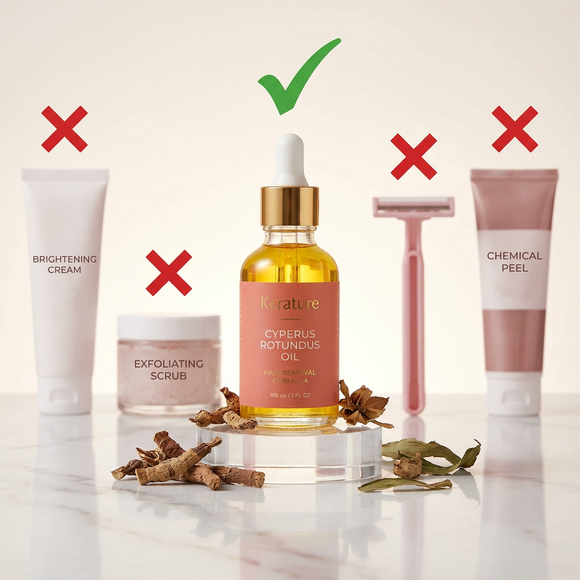 Feature product image